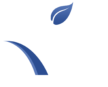 Rim Tech