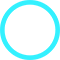 Developed by Ernesto Flames
